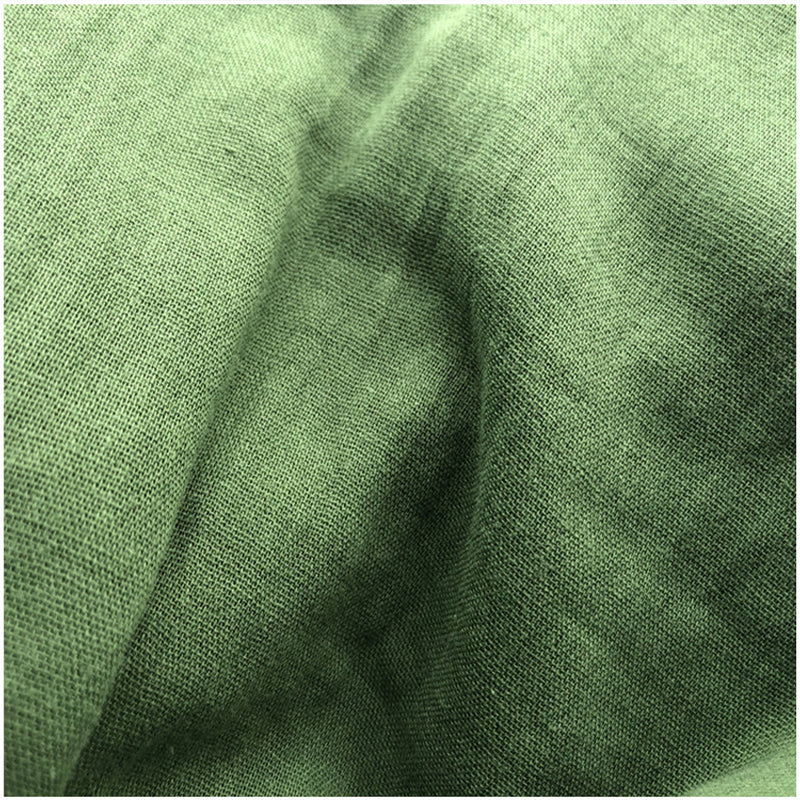 zhongchang Double-layer fabric clothing is lightweight yet retains warmth, wicking moisture and allowing breathability. C40*C40 120*100 57/58"(Please consult customer service for pricing)