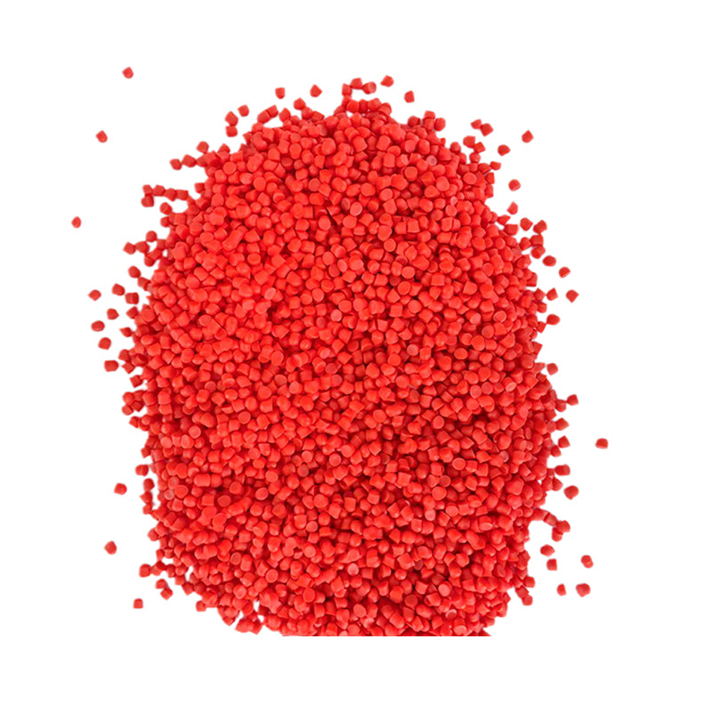 shenyuan High Flame-Retardant Sheath Rubber Compounds Special for Wires Cables Fire-Resistant Fire-Proof High Flame-Retardant Grade Rubber Materials(Please consult customer service for pricing)