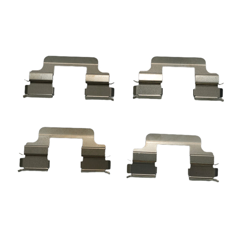 fusite Caliper repair kit, repair accessories for the automotive brake wheel cylinder 1000 pieces