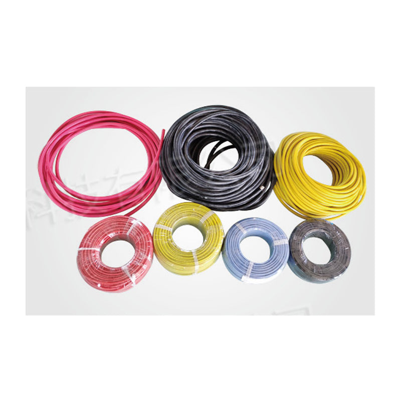 zongda Insulated Wire Cable Series with Copper Conductors Flame-Retardant Heat-Resistant for Home Engineering(Please consult customer service for pricing)