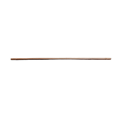sancai Capillary tube with boss features precise craftsmanship and excellent performance, suitable for diverse applications φ3.5 - φ2.0 - L with bosses at both ends(Please consult customer service for pricing)
