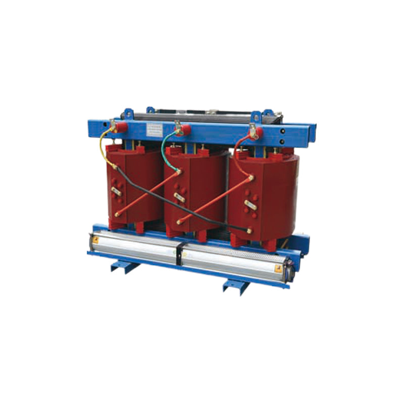 siermo Transformer   High voltage power transformer Oil immersed power transformer