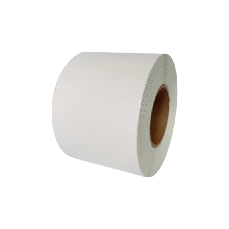shangyue  Electronic scale label   Three proof thermal sensitive paper, adhesive sticker, printing paper