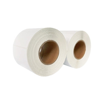 shangyue Bar code label  Adhesive sticker printing paper