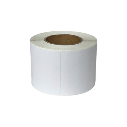 shangyue Fresh cold chain label   Adhesive sticker printing paper