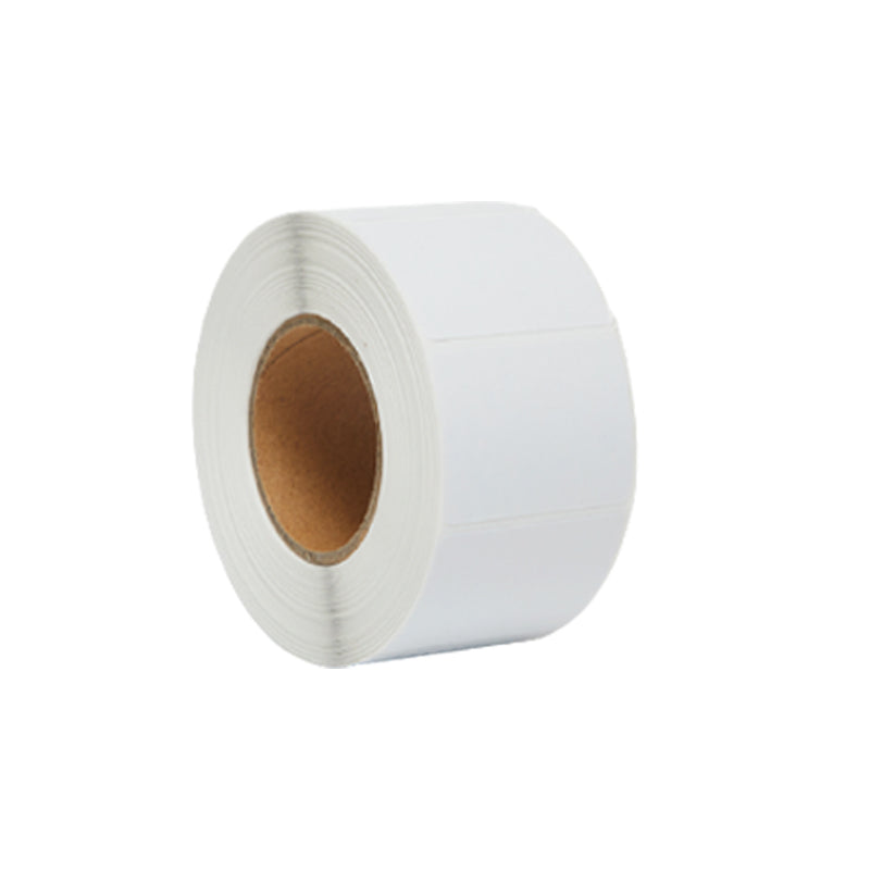shangyue  Electronic scale label   Three proof thermal sensitive paper, adhesive sticker, printing paper