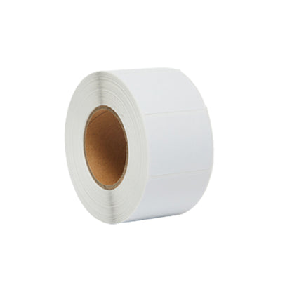 shangyue  Electronic scale label   Three proof thermal sensitive paper, adhesive sticker, printing paper