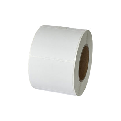 shangyue Fresh cold chain label   Adhesive sticker printing paper