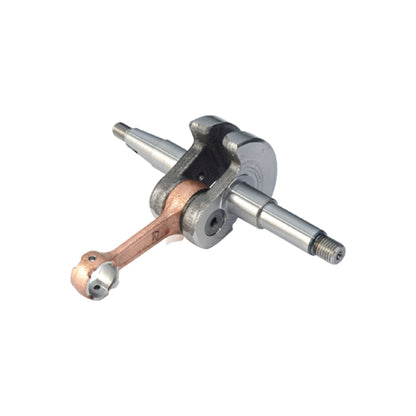 fangyi Small four-punch