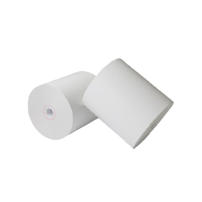 shangyue  Cash register paper  Thermal cash register paper Thermal printing paper Small bill cash register paper