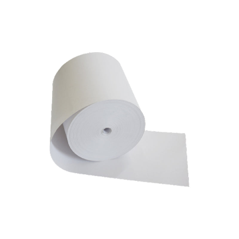 shangyue  Cash register paper  Thermal cash register paper Thermal printing paper Small bill cash register paper