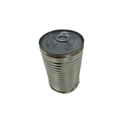 xinrui 311 square tank  Sealed tin cans, tin cans, food universal cans