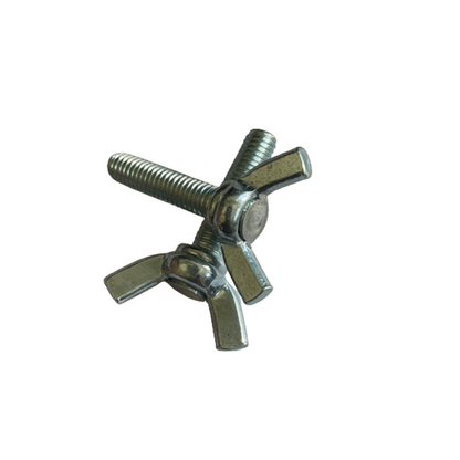 huangshan butterfly screw(Please consult customer service for pricing)