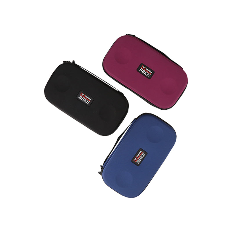 lintai Stethoscope bag