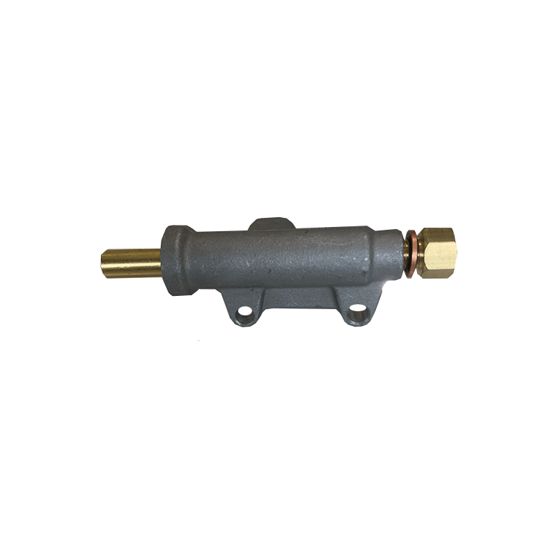 huating HT foot brake pump(Please consult customer service for pricing)