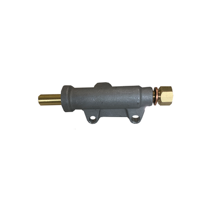 huating HT foot brake pump(Please consult customer service for pricing)
