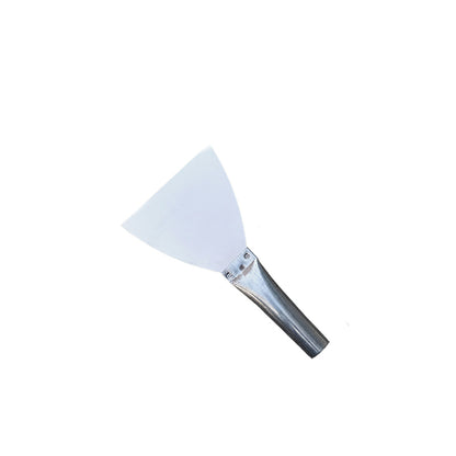 dongbao Painting tools(Please consult customer service for pricing)