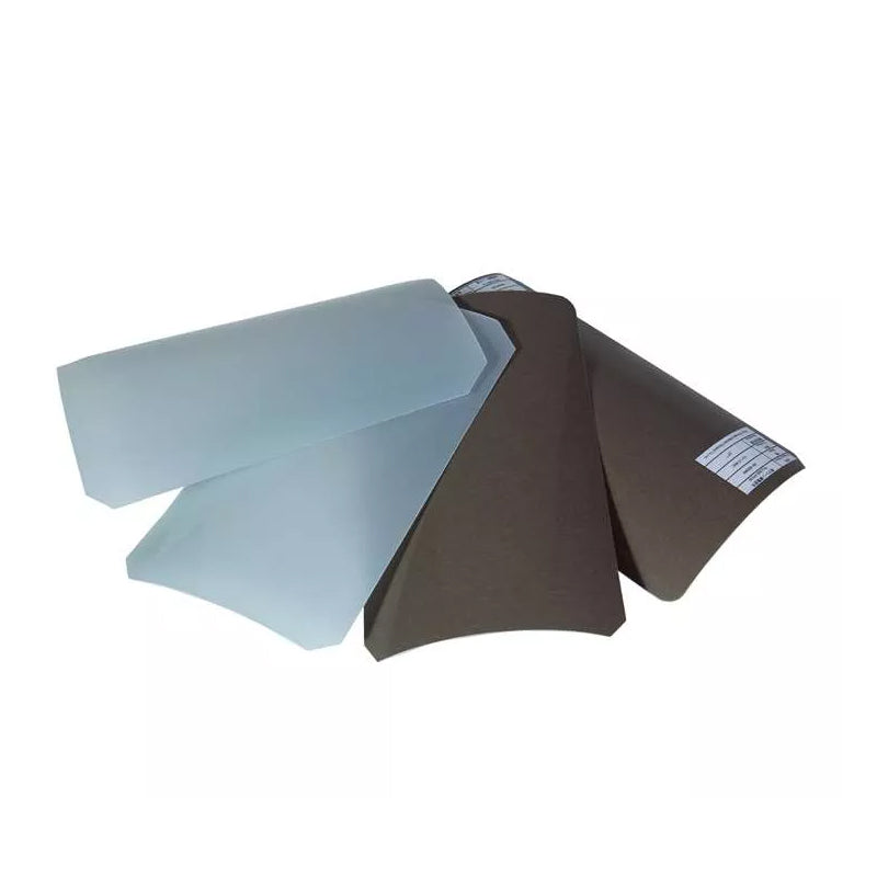 fudexin PS sheet(Please consult customer service for pricing)