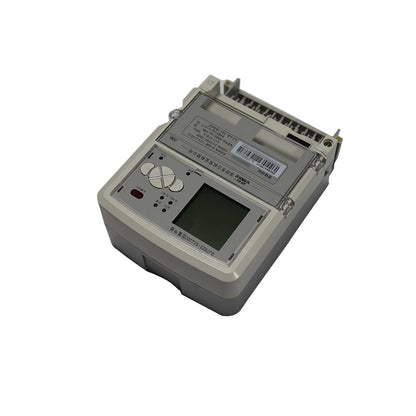 jiangji Concentrator type I (wireless public network 4G-broadband carrier) DJTH23-SZJJ02
