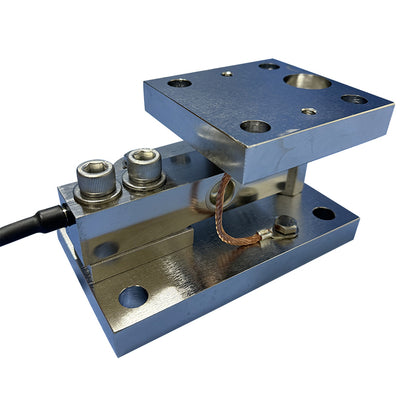 Weighing module holder HLCM-220-4400KG  Load cell module SB series static and dynamic load