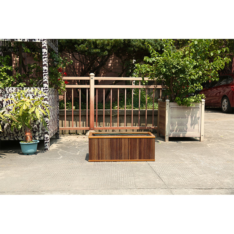 ruichuang Combination flower box(Please consult customer service for pricing)