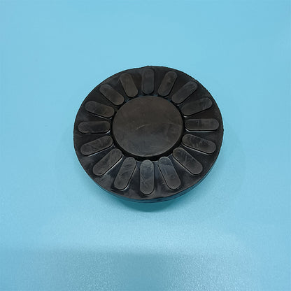 guochen Vibrating aerator