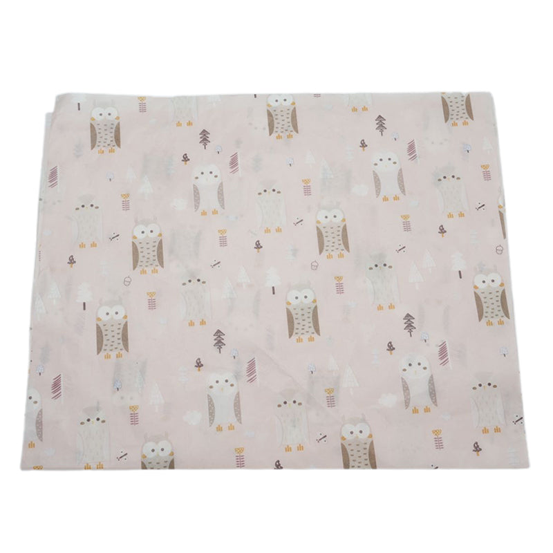 honghui Decorative Paper, Gift Wrapping Paper, Book Cover Paper, Birthday Flower Bouquet Paper(Please consult customer service for pricing)