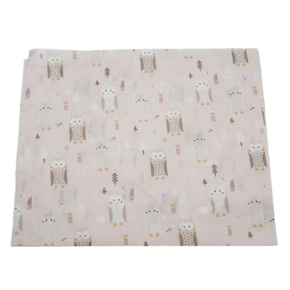 honghui Decorative Paper, Gift Wrapping Paper, Book Cover Paper, Birthday Flower Bouquet Paper(Please consult customer service for pricing)