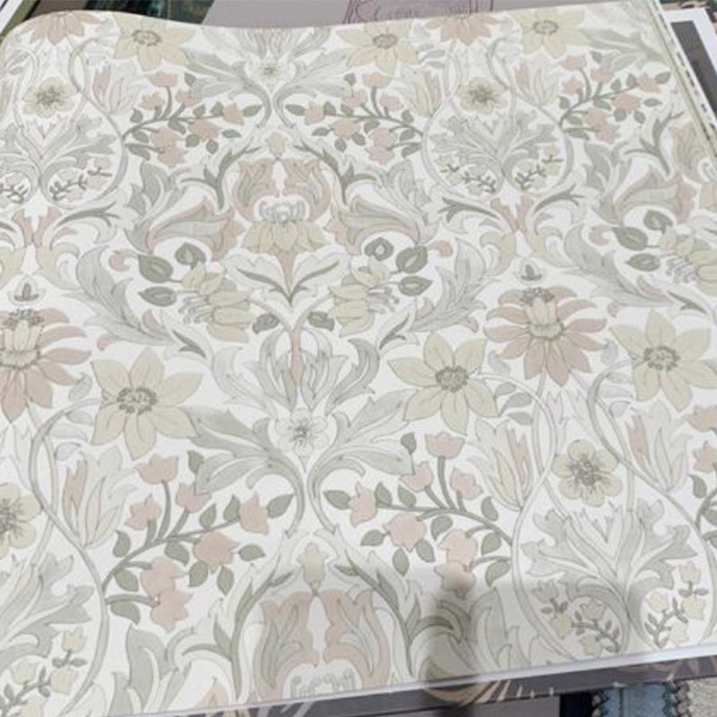 honghui Decorative Paper, Gift Wrapping Paper, Book Cover Paper, Birthday Flower Bouquet Paper(Please consult customer service for pricing)