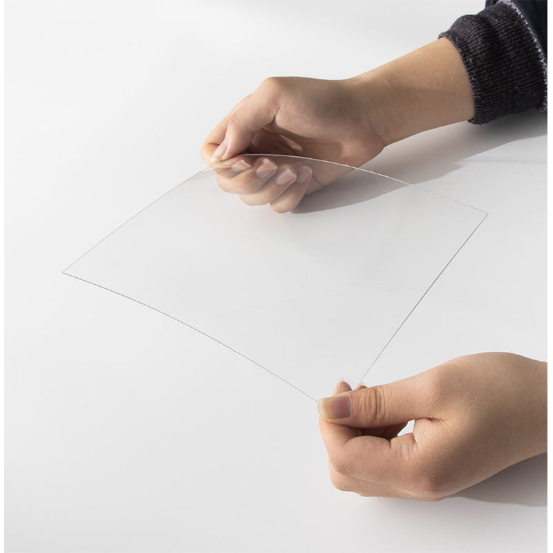 fudexin PET sheet(Please consult customer service for pricing)