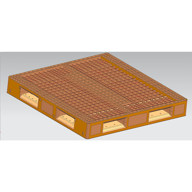 fengyun Pallet(Please consult customer service for pricing)