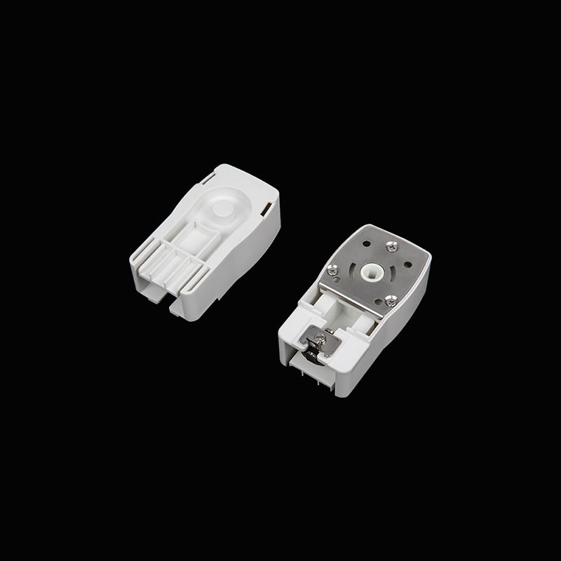 yiyiqiang Electric drive box(Please consult customer service for pricing)