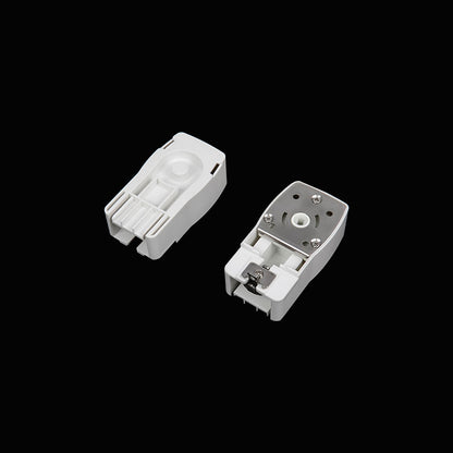 yiyiqiang Electric drive box(Please consult customer service for pricing)