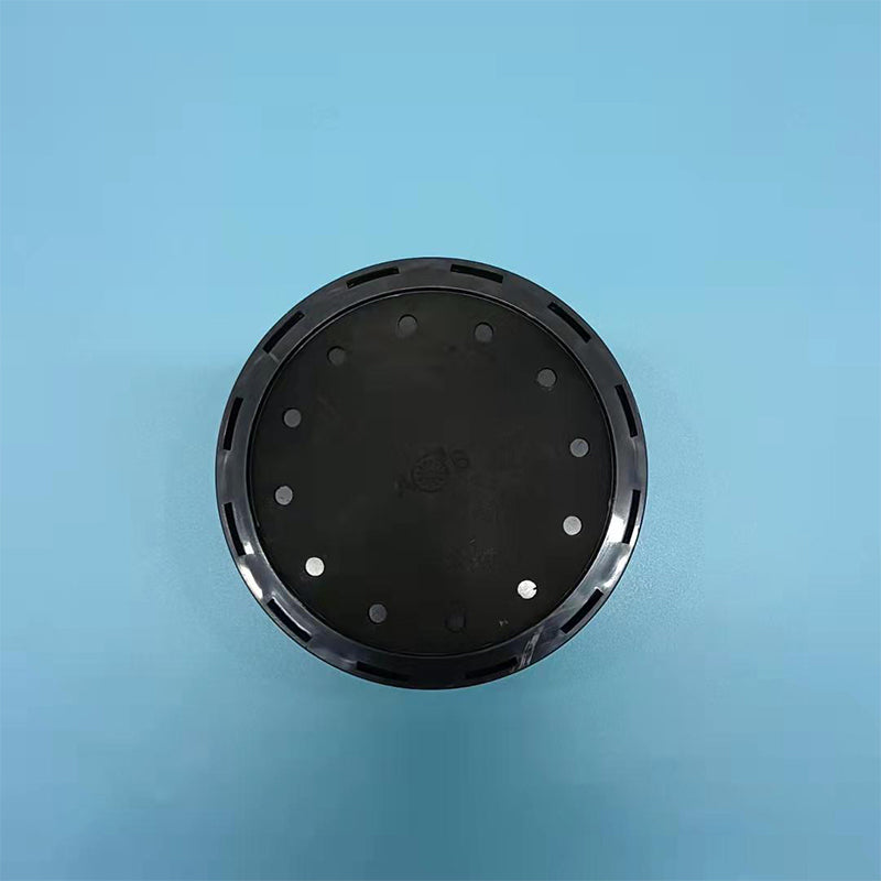 guochen Coarse hole aerator GCZD-3