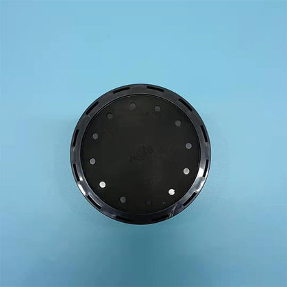 guochen Coarse hole aerator GCZD-3