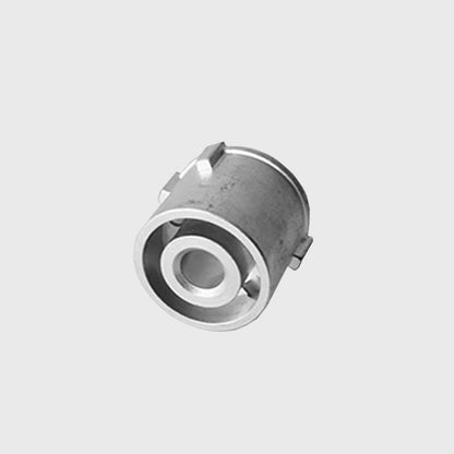 jinheng  Passenger car accessories(Please consult customer service for pricing)