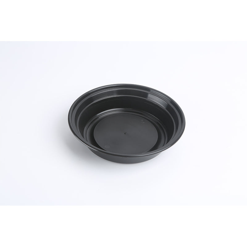 changjiang Round lunch box JR series (150 sets/box)