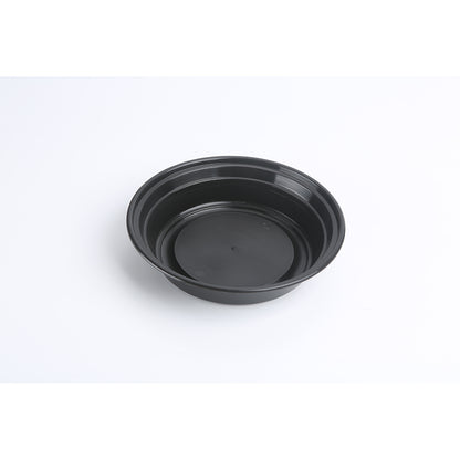 changjiang Round lunch box JR series (150 sets/box)