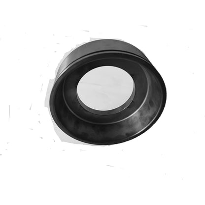jinheng Hydraulic brake cover(Please consult customer service for pricing)