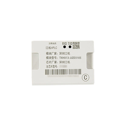 jiangji Single-phase HPHLTXHX13-JJZD3105