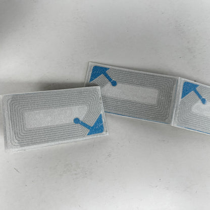 xinlu RFID(Please consult customer service for pricing)