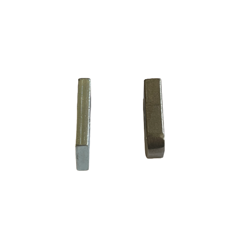 huangshan Special-shaped nuts + non-standard nuts(Please consult customer service for pricing)