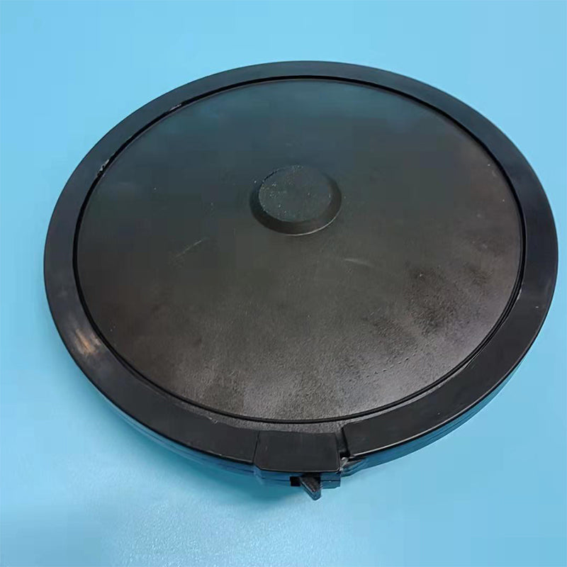 guochen Disc aerator