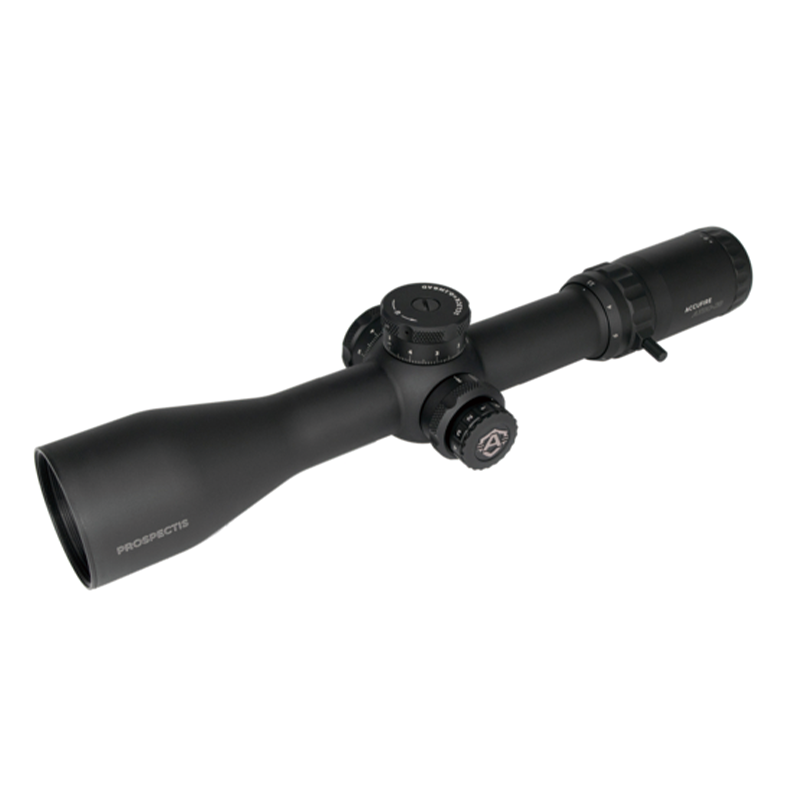 jinghao Optical sight(Please consult customer service for pricing)