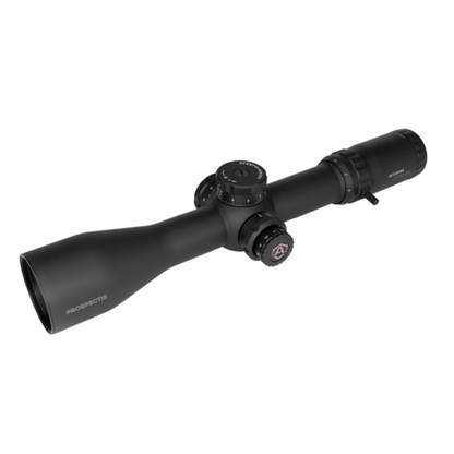 jinghao Optical sight(Please consult customer service for pricing)