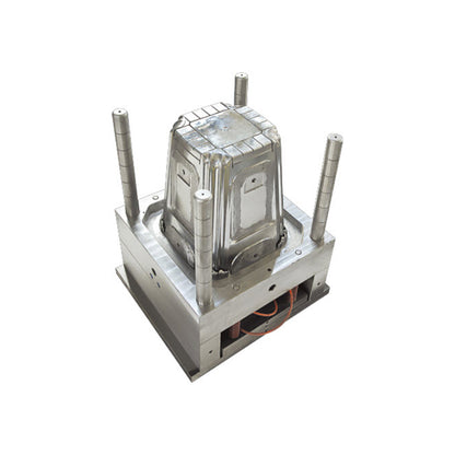 fengyun Chair(Please consult customer service for pricing)