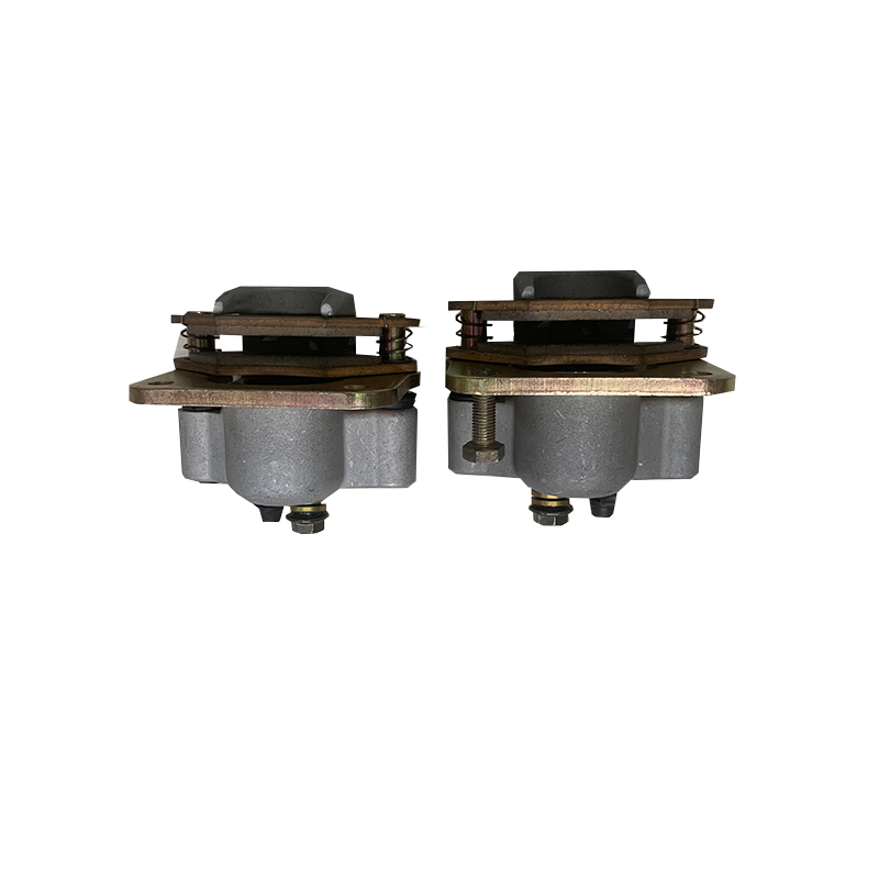 huating  HTPOARIS brake caliper(Please consult customer service for pricing)