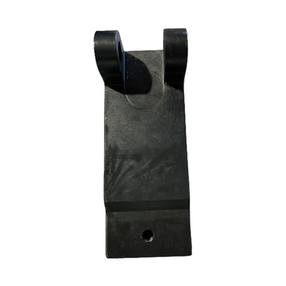 fuchuang cartilage(Please consult customer service for pricing)