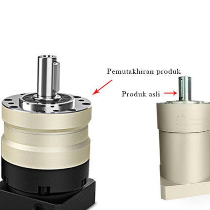 xuanli FPG Series Planetary Reducer Precision(Please consult customer service for pricing)