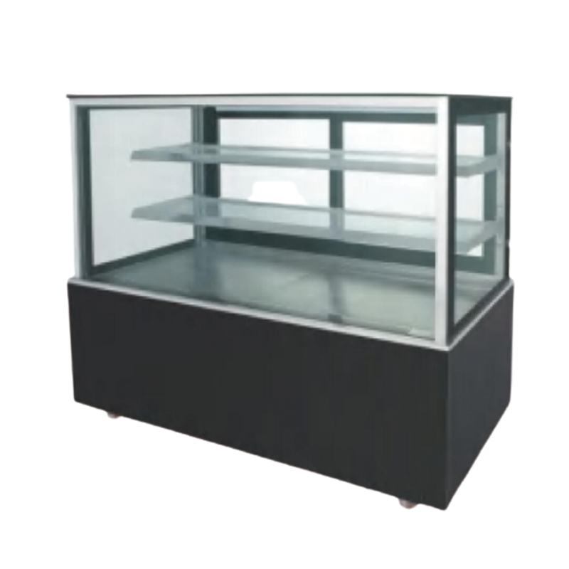 kangbaite Furong series cake cabinet(Please consult customer service for pricing)
